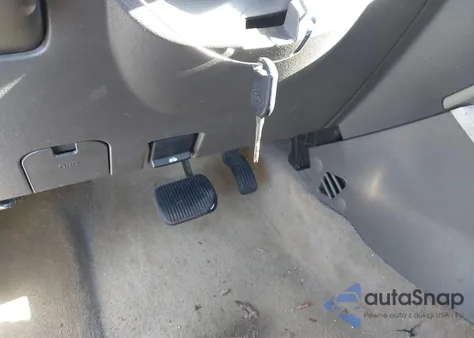 2011 Ford Focus Se from USA, damaged, VIN 1FAHP3FN7BW159560